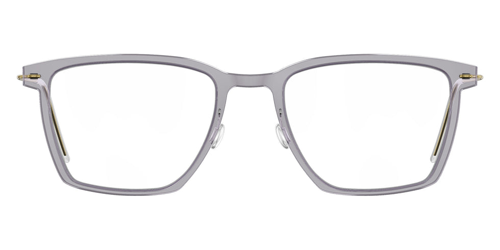 Lindberg 6554 52 - C07 PGT #id:lnd6554c07pgt_s:166100
