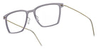 Lindberg 6554 52 - C07 PGT #id:lnd6554c07pgt_s:166105