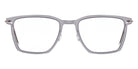 Lindberg 6554 52 - C07 PU12 #id:lnd6554c07pu12_s:278100
