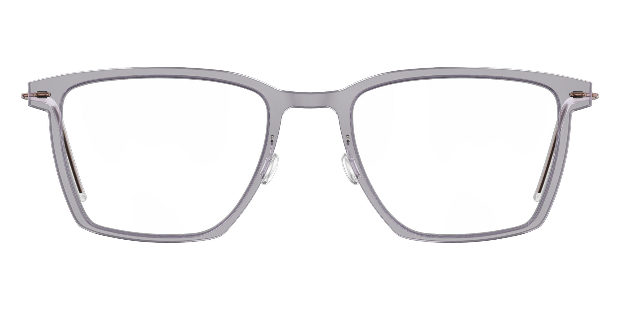 Lindberg 6554 52 - C07 PU12 #id:lnd6554c07pu12_s:278100