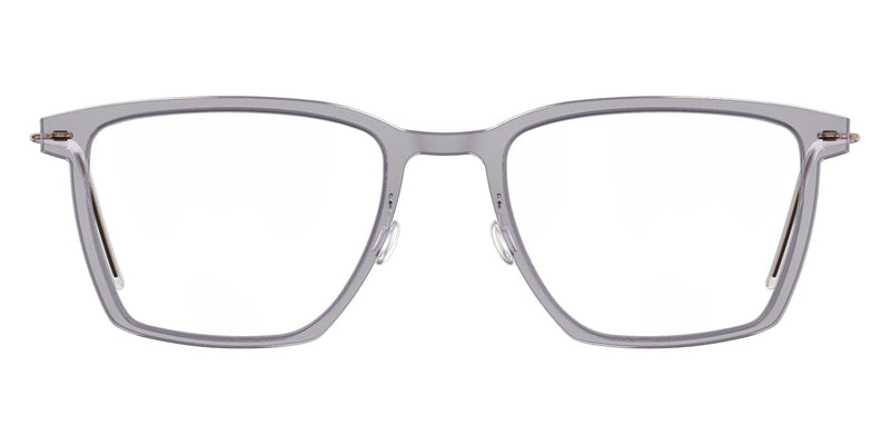 Lindberg - 6554 N.O.W. Titanium