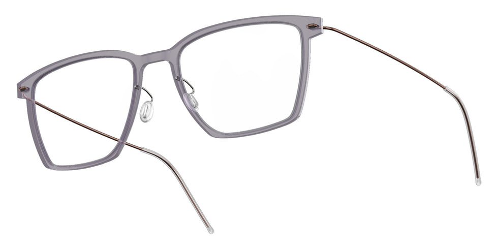 Lindberg 6554 52 - C07 PU12 #id:lnd6554c07pu12_s:278105