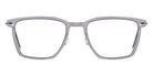 Lindberg 6554 52 - C07 PU9 #id:lnd6554c07pu9_s:222100