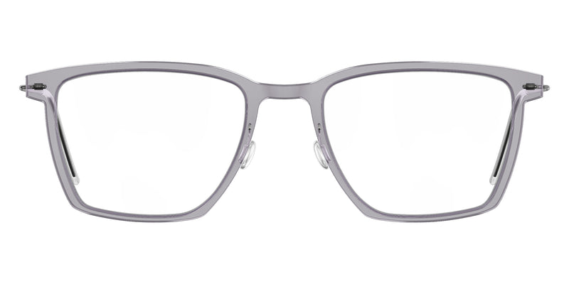 Lindberg - 6554 N.O.W. Titanium
