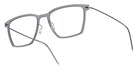 Lindberg 6554 52 - C07 PU9 #id:lnd6554c07pu9_s:222105