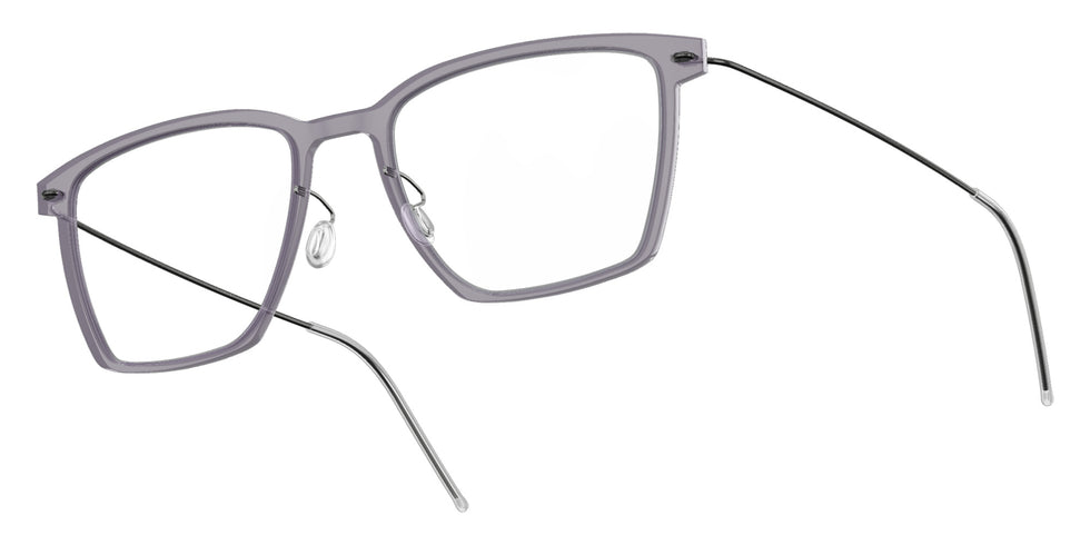 Lindberg 6554 52 - C07 PU9 #id:lnd6554c07pu9_s:222105