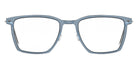 Lindberg 6554 52 - C08 P10 #id:lnd6554c08p10_s:112100