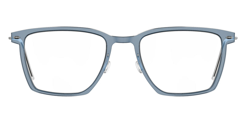 Lindberg - 6554 N.O.W. Titanium