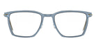 Lindberg 6554 52 - C08 PGT #id:lnd6554c08pgt_s:168100