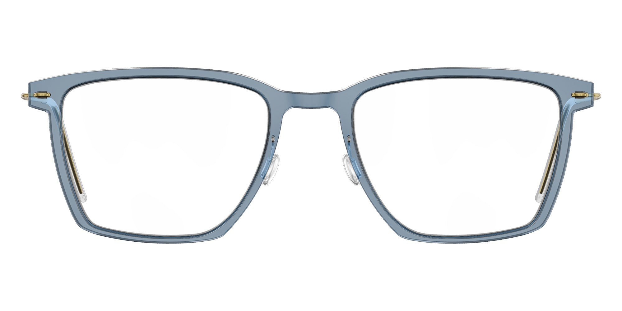 Lindberg 6554 52 - C08 PGT #id:lnd6554c08pgt_s:168100