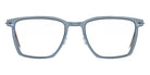 Lindberg 6554 52 - C08 PU12 #id:lnd6554c08pu12_s:280100