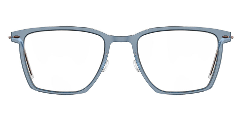 Lindberg - 6554 N.O.W. Titanium