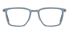 Lindberg 6554 52 - C08 PU9 #id:lnd6554c08pu9_s:224100