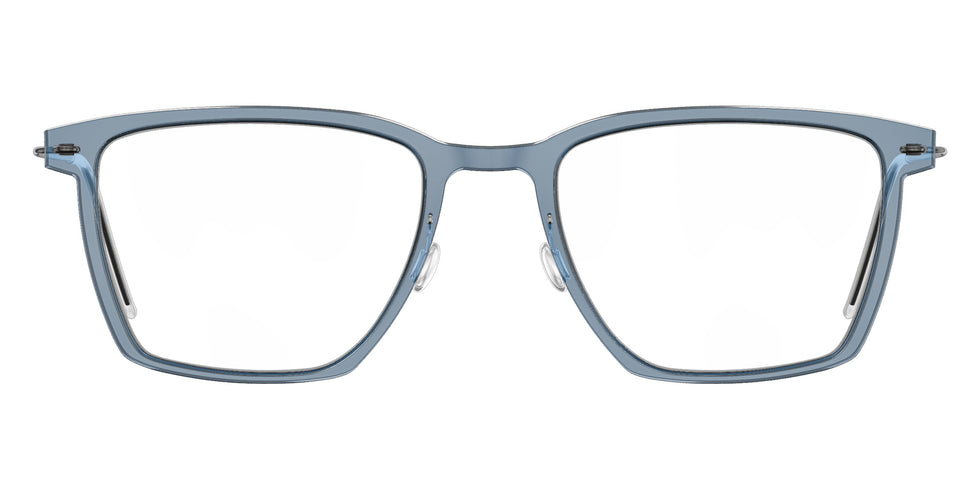 Lindberg 6554 52 - C08 PU9 #id:lnd6554c08pu9_s:224100