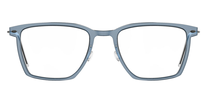 Lindberg - 6554 N.O.W. Titanium