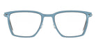 Lindberg 6554 52 - C08M P10 #id:lnd6554c08mp10_s:134100