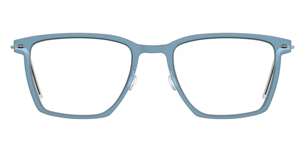 Lindberg 6554 52 - C08M P10 #id:lnd6554c08mp10_s:134100