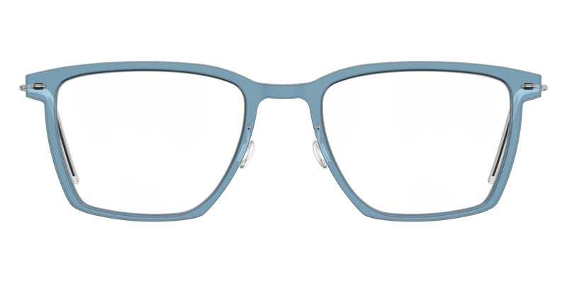 Lindberg - 6554 N.O.W. Titanium