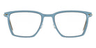 Lindberg 6554 52 - C08M PGT #id:lnd6554c08mpgt_s:190100
