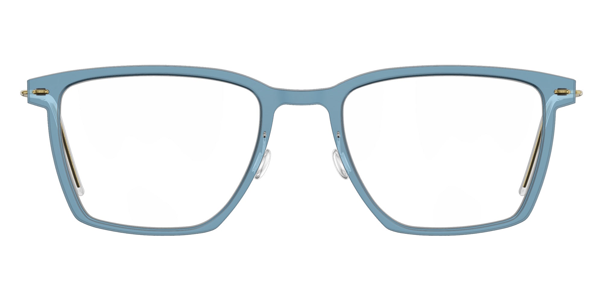 Lindberg 6554 52 - C08M PGT #id:lnd6554c08mpgt_s:190100