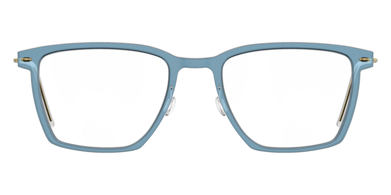 Lindberg - 6554 N.O.W. Titanium