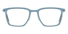 Lindberg 6554 52 - C08M PU12 #id:lnd6554c08mpu12_s:302100