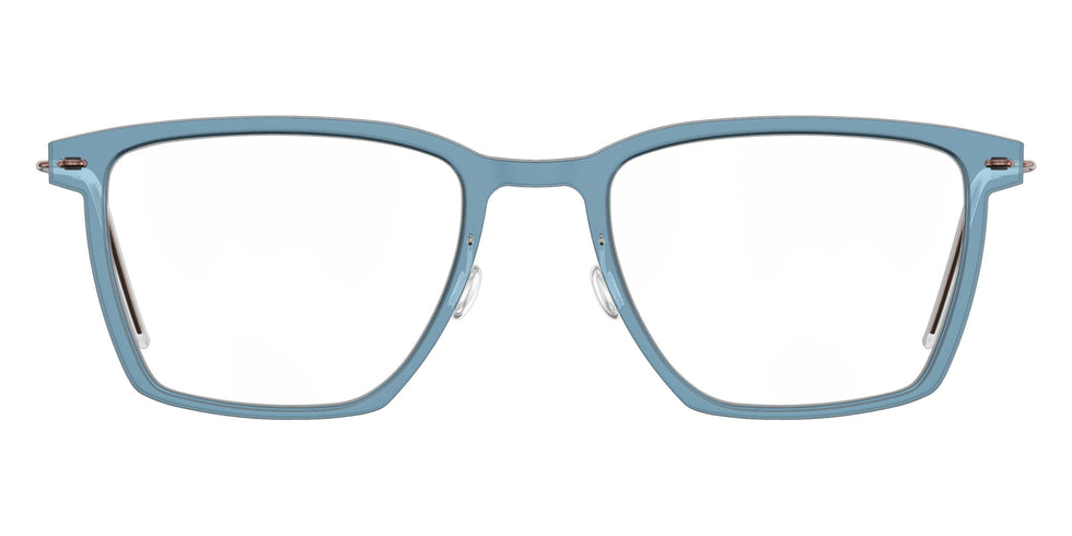 Lindberg 6554 52 - C08M PU12 #id:lnd6554c08mpu12_s:302100