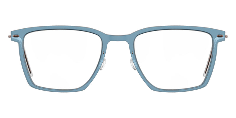 Lindberg - 6554 N.O.W. Titanium