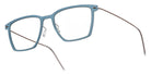 Lindberg 6554 52 - C08M PU12 #id:lnd6554c08mpu12_s:302105