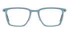 Lindberg 6554 52 - C08M PU9 #id:lnd6554c08mpu9_s:246100