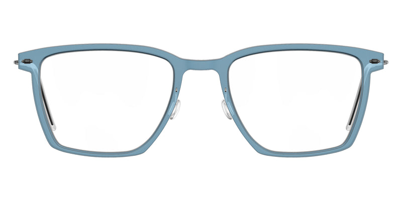 Lindberg - 6554 N.O.W. Titanium