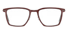 Lindberg 6554 52 - C10 P10 #id:lnd6554c10p10_s:114100
