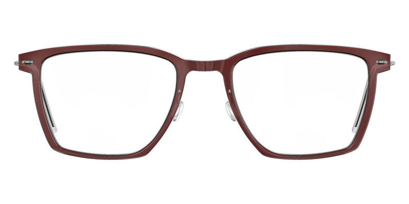 Lindberg - 6554 N.O.W. Titanium