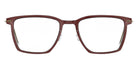 Lindberg 6554 52 - C10 PGT #id:lnd6554c10pgt_s:170100
