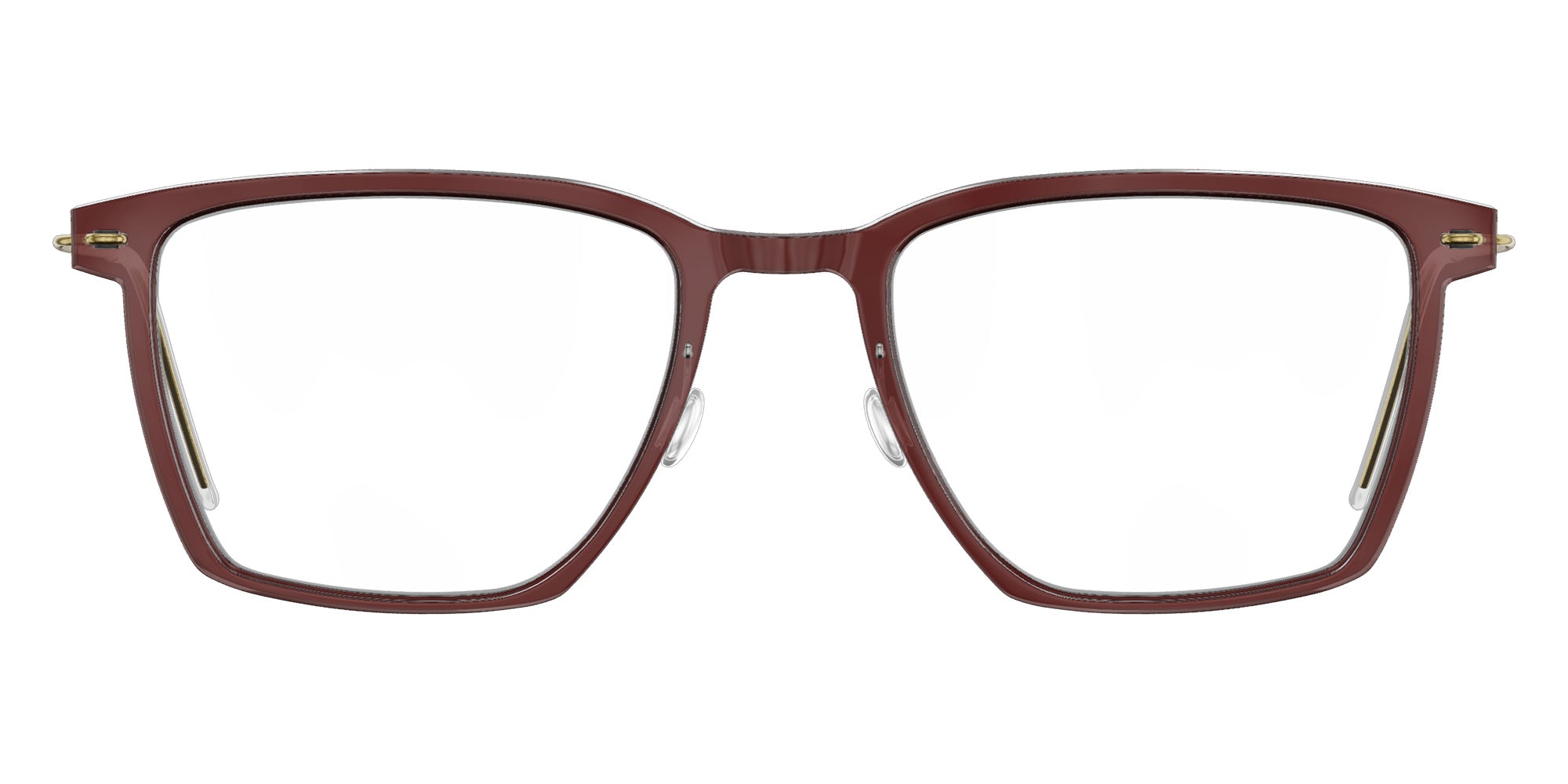 Lindberg 6554 52 - C10 PGT #id:lnd6554c10pgt_s:170100