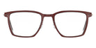 Lindberg 6554 52 - C10 PU12 #id:lnd6554c10pu12_s:282100