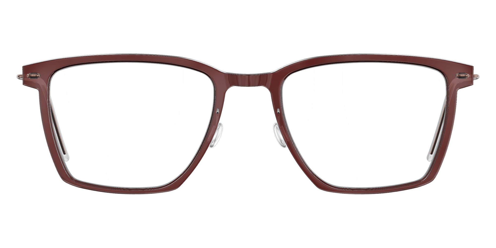 Lindberg 6554 52 - C10 PU12 #id:lnd6554c10pu12_s:282100