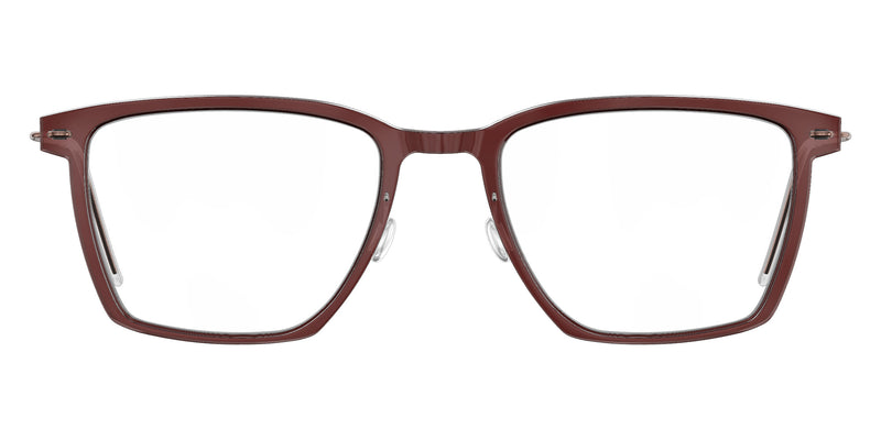 Lindberg - 6554 N.O.W. Titanium