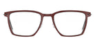 Lindberg 6554 52 - C10 PU9 #id:lnd6554c10pu9_s:226100