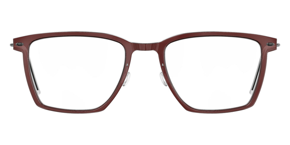 Lindberg 6554 52 - C10 PU9 #id:lnd6554c10pu9_s:226100