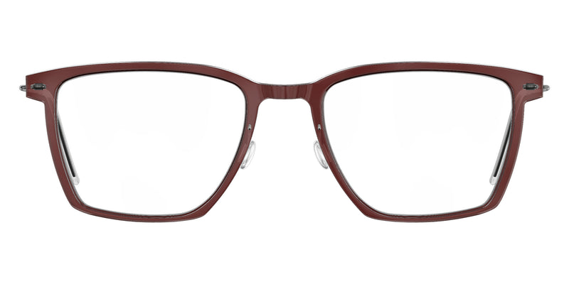 Lindberg - 6554 N.O.W. Titanium