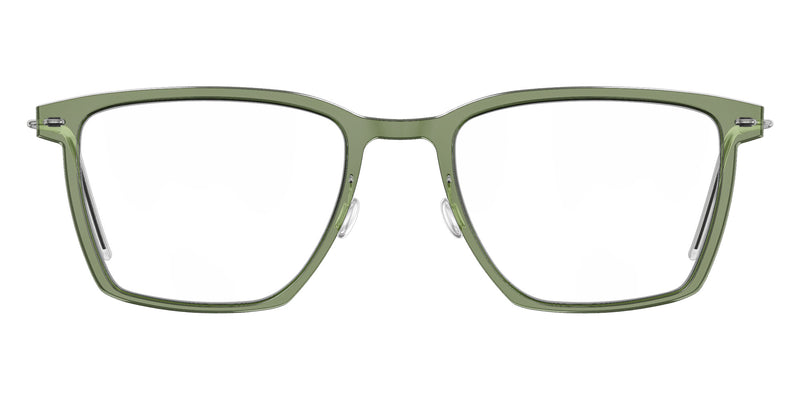 Lindberg - 6554 N.O.W. Titanium
