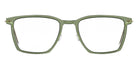 Lindberg 6554 52 - C11 PGT #id:lnd6554c11pgt_s:172100