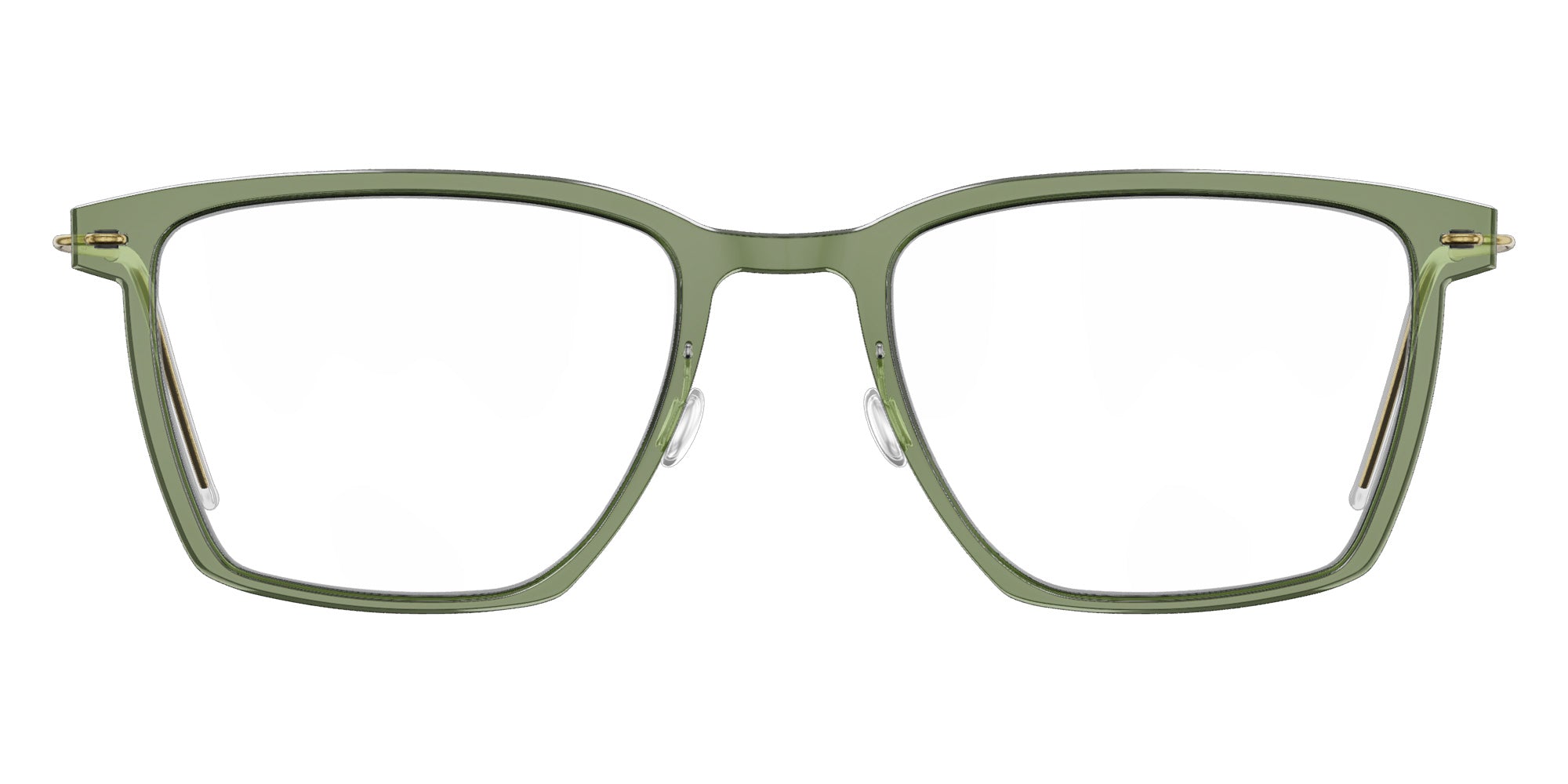 Lindberg 6554 52 - C11 PGT #id:lnd6554c11pgt_s:172100