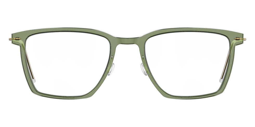 Lindberg 6554 52 - C11 PGT #id:lnd6554c11pgt_s:172100