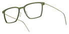 Lindberg 6554 52 - C11 PGT #id:lnd6554c11pgt_s:172105
