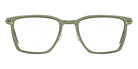 Lindberg 6554 52 - C11 PU12 #id:lnd6554c11pu12_s:284100