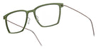 Lindberg 6554 52 - C11 PU12 #id:lnd6554c11pu12_s:284105
