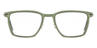 Lindberg 6554 52 - C11 PU9 #id:lnd6554c11pu9_s:228100