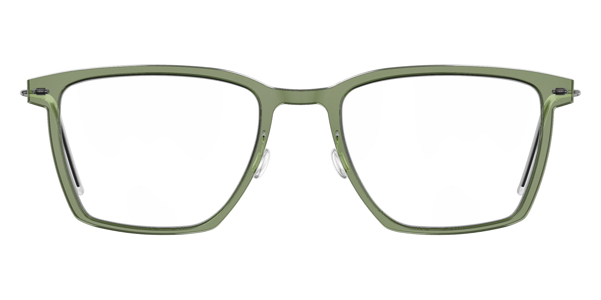 Lindberg 6554 52 - C11 PU9 #id:lnd6554c11pu9_s:228100